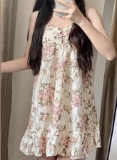 Liz lisa japan for sale  Lusby