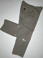 Carhartt b11 des for sale  Vancouver