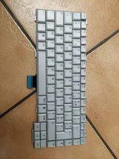 Clavier packard bell d'occasion  Thiaucourt-Regniéville