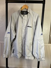 Mens mizuno stone for sale  ALFRETON