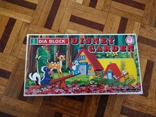 Vintage kawada dia d'occasion  Pau