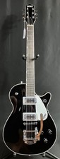 Gretsch g5230t electromatic for sale  Bristol