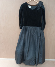 Vintage identique wim for sale  SITTINGBOURNE