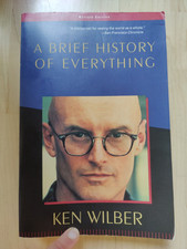 Brief history everything gebraucht kaufen  Köln