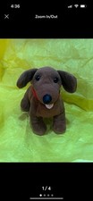 Build bear workshop for sale  North Chelmsford