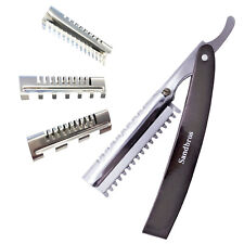 New hairdressing razors for sale  LONDON