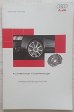 Selbststudienprogramm 441 kera gebraucht kaufen  Augsburg