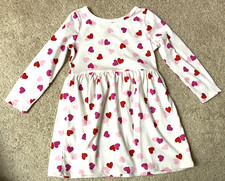 dress toddler 2t for sale dress toddler 2t for sale Davison