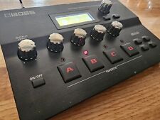 Boss 001 guitar for sale  HERNE BAY