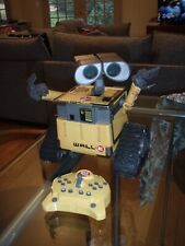 Disney pixar thinkway for sale  Chappaqua