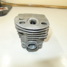 Oem husqvarna cylinder for sale  Westmoreland