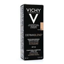 Vichy dermablend make gebraucht kaufen  Brieselang