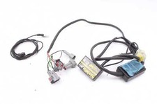 Quickshifter easy iqse d'occasion  Expédié en France