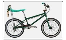 Schwinn stranger things for sale  Sarasota