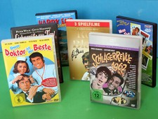 Dvd wirtschaftswunder filme gebraucht kaufen  Mühldorf a.Inn