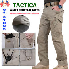 Men work cargo for sale  Perth Amboy