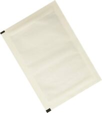 Amazon basics micro for sale  Spearfish