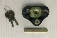 Fsb 2d21 fenster gebraucht kaufen  Bochum