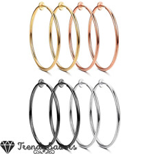 Unisex stainless steel for sale  LOCHGELLY
