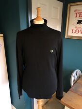 mens designer sweaters for sale  NOTTINGHAM