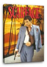 Scarface cc9 tony for sale  MANCHESTER