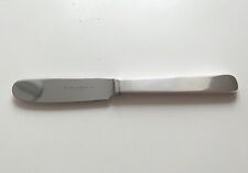 Robbe berking besteck gebraucht kaufen  Deutschland