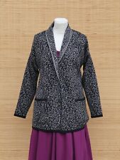 Hübsche strickjacke invero gebraucht kaufen  Reinbek