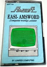 Vintage amstrad cpc for sale  UK