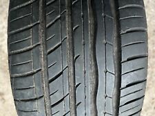 205 jinyu tyre for sale  SMETHWICK