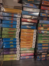 Ngbg nintendo game for sale  El Reno