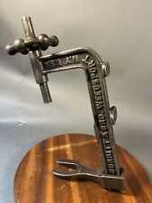 Burritt bro hand for sale  Portland