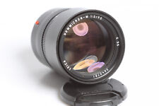 Leica summicron e55 gebraucht kaufen  München
