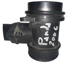 Debimetro fiat panda usato  Porto Viro