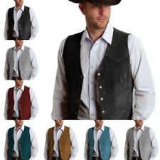 Men vintage cowboy for sale  Ireland