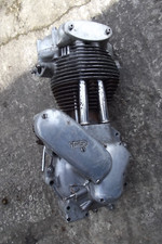 Norton m50 350cc for sale  BISHOP AUCKLAND