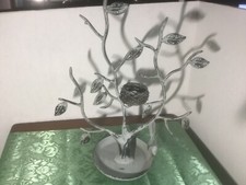 Nice jewelry display for sale  Johnson City