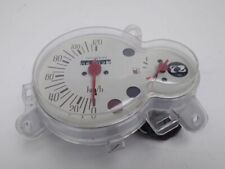 Compteur mbk flipper d'occasion  Gaillac