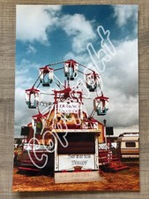 Xxl foto nostalgie gebraucht kaufen  Pfaffenhofen a.d.Ilm