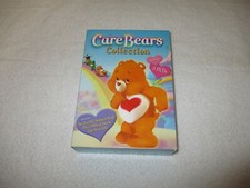 Care bears collection for sale  Sullivan