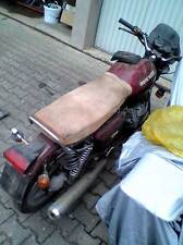 Moto guzzi imola gebraucht kaufen  Bielefeld