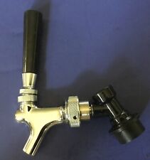 Beer faucet ball for sale  Forney