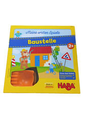 Eb3455 haba ersten gebraucht kaufen  Löbau
