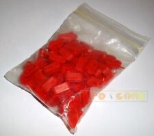 Risiko codice 1800 usato  Salo