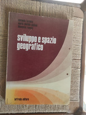 Sviluppo spazio geografico usato  Caivano