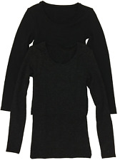 Heatgen women shirts for sale  MILTON KEYNES