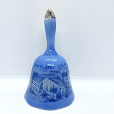 Vintage ceramic opryland for sale  Birmingham