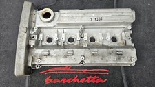 Fiat barchetta ventildeckel gebraucht kaufen  Lübeck