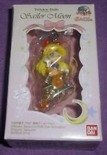 Sailor moon twinkle gebraucht kaufen  Fürth