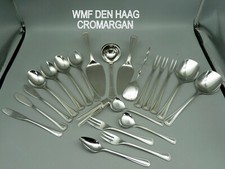 Wul wmf den gebraucht kaufen  Lage