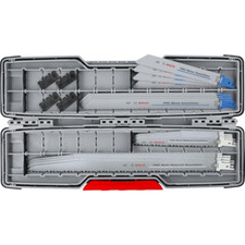 Bosch pro tough usato  Roccagloriosa